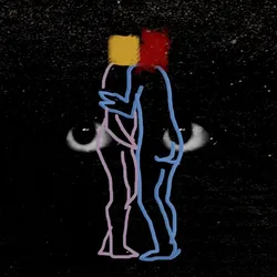 54688137389352509344092767467911615879738143210533731435142059768797533831169