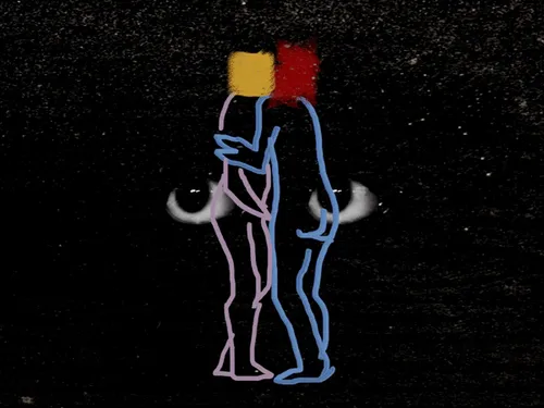 Item #54688137389352509344092767467911615879738143210533731435142059768797533831169 Media