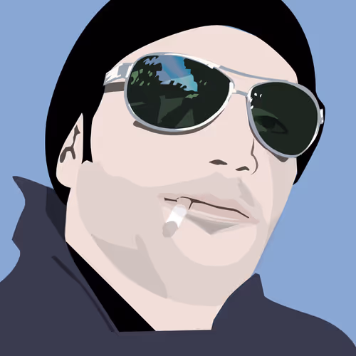 Item #54007494036332044216021700250795948712365349740590705181726383852990391910402 Media