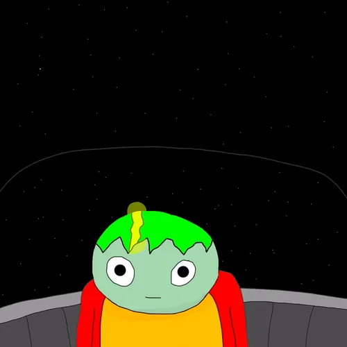 36524040238637377832271686240477660147571154437905928685657395895309285982209