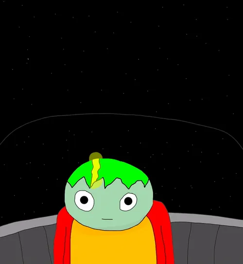 Item #36524040238637377832271686240477660147571154437905928685657395895309285982209 Media