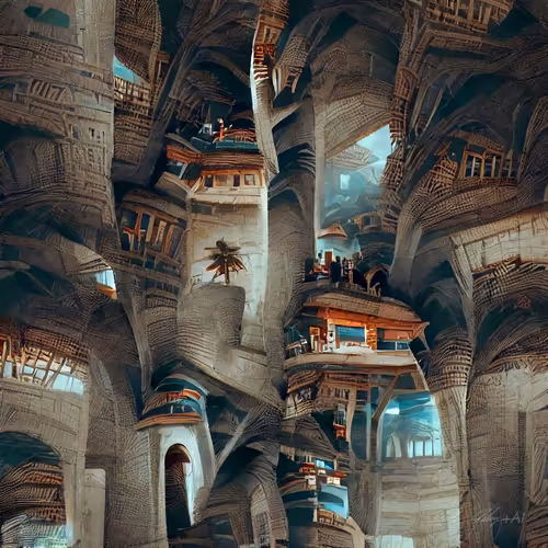 Item #18126189170688485598502082404467267484012537559004571756847976263032586108929 Media