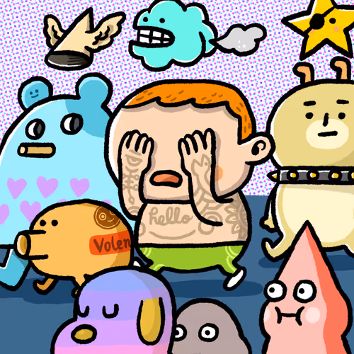 Item #56803946534430626677314531526142589065284622017616749021787641294076451487745 Media