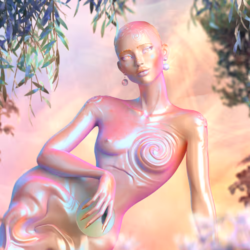 Blakekathrynart