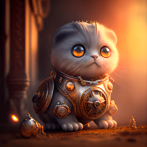 Item #38055817073548891112029107281744003947962299590531676248016714279131822424065 Media