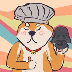 425027113865811630528499844194951342019139157223530068107999717810268798977