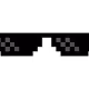25468197541305525608955034900549577589102182273708674358757395973921168162817
