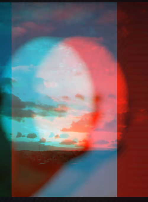 Item #30139594943823599348350082756682769269323401703463002828346351119765954625551 Media