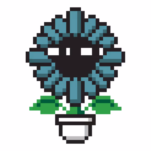 Item #47405325833701539590949650913581307549299609167648705352827329733859584507905 Media