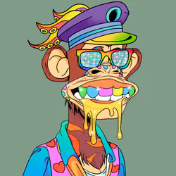 34364242174392038247000171429866703485334863101017511533495077030435141713921