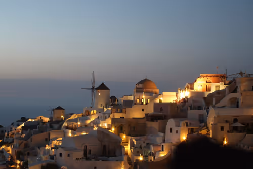 Item #53189486056573159248332941347174809648590364169606588961494996589449735831553 Media