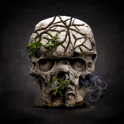 Item #37088736780793534372691908924558534106634962101337146714090498102569061056513 Media