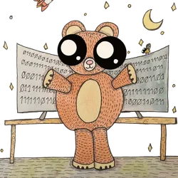 94252710724246961164939789435584354521862901829328597919994037161057375485953
