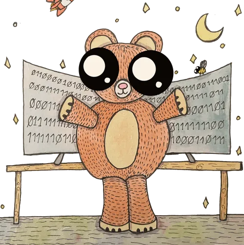 Item #94252710724246961164939789435584354521862901829328597919994037161057375485953 Media