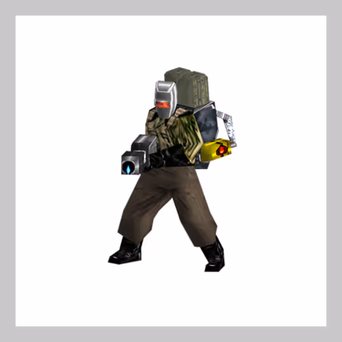 Item #31829616184292893175342500761965001836403036282203349747766985003185005920257 Media