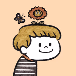 3765690757922179356705336104217195106766620937630534559800211178210851815425