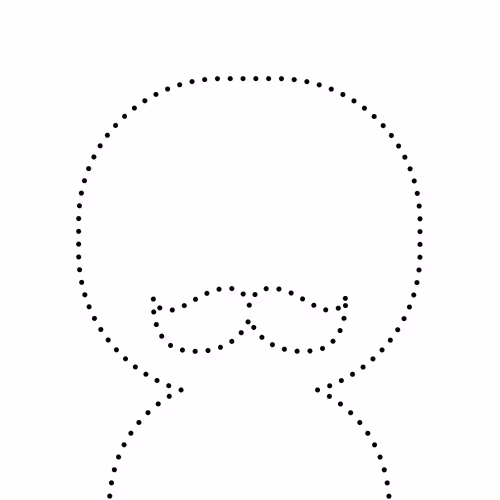 Item #88557894305917749802652520057953835064403668561306975644291788646228242202625 Media