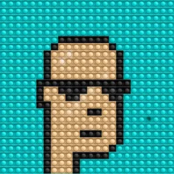 47505790362056785380076282500570479666578092798892533328626179687994246561793