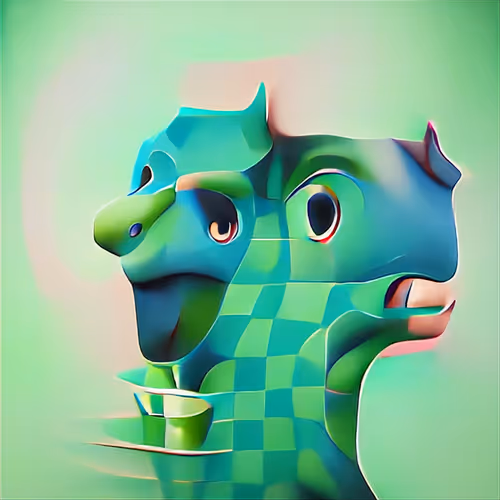 82151008479447909434210182879458079050563202630394554255801169028195347857409