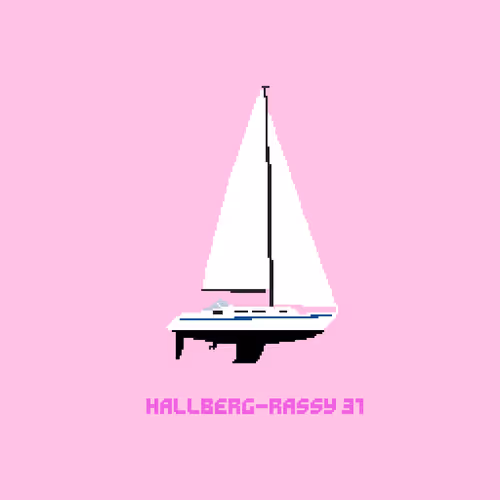 Item #5825135570463195005702766441065498164083458646979802599493964885756047523841 Media