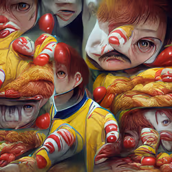 3634334937192059074731829759373509092478942641146961549071478587562439737345