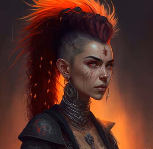 Item #113379580283747706393288793368145039137516393675859867556158476434295561912321 Media