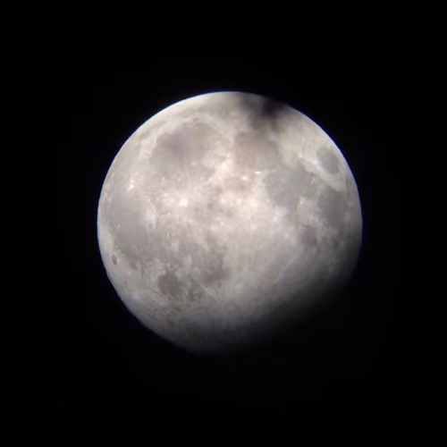 iMoon 