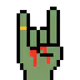 26876614121967118738178493585304357415048413772442436845761455076772285513729
