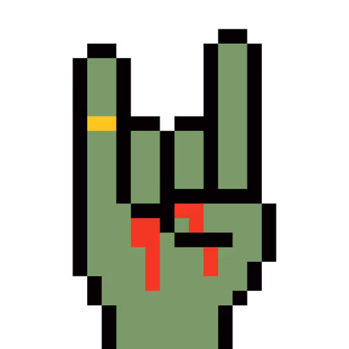 Item #26876614121967118738178493585304357415048413772442436845761455076772285513729 Media