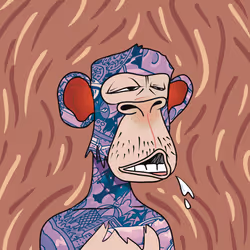 62034106877044190932077640077122828824246013993147258609962034510597577506817