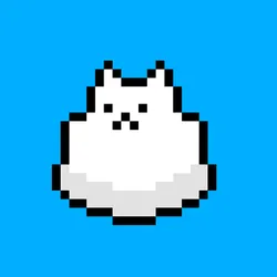 4092839794303975944644935631766564630728213632228234500520197372273095606273