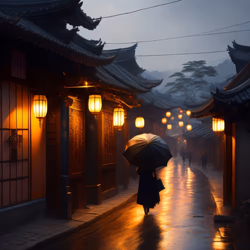 Item #2857647499461872623604905835014252646282903094576521495276160862012481470465 Media