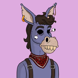 50246074227407042147680211225608572092502817657320737049193994288332516884481