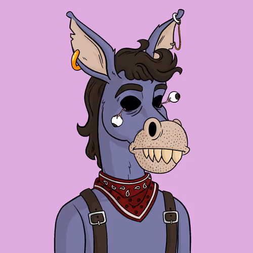 Item #50246074227407042147680211225608572092502817657320737049193994288332516884481 Media