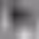 96897556723777652408377368227382712762749464623069165989223624257068538527745