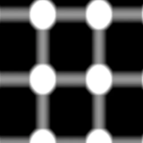 Item #99152019331641229788904140219333937428079268105691841862699864818302205296641 Media