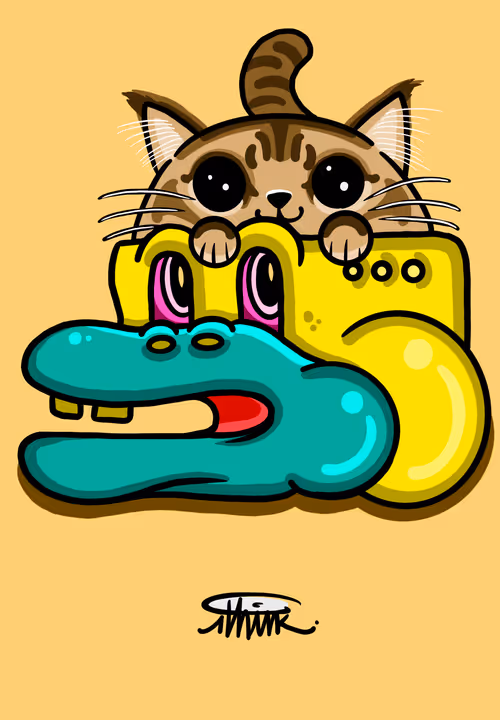 Item #83802162423471581821070338719498659638583798689247079686434993793622895230977 Media