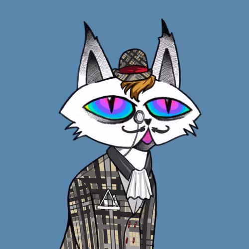 Item #83802162423471581821070338719498659638583798689247079686434994154262709141505 Media