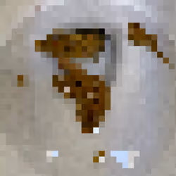 2850415134272365380187775685678842410458265265709128331682257498579188842497