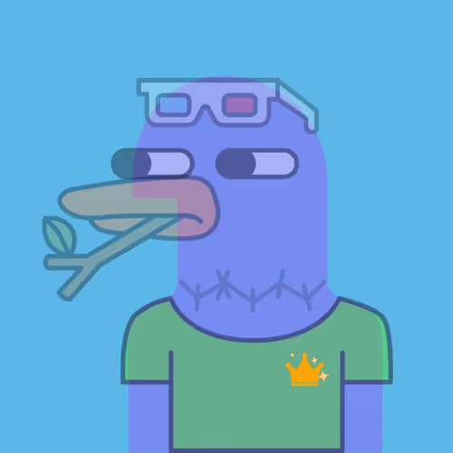 Item #7807438113050654969658398669431662435881779090793714449765605581674810179585 Media