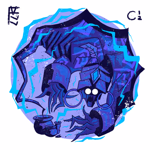 Item #51755223701203951145265515011585468547402116390923813752687633416955975696385 Media