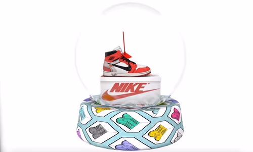 Item #63556453619952844717317390072061385539501855186743022311638364069507203334145 Media