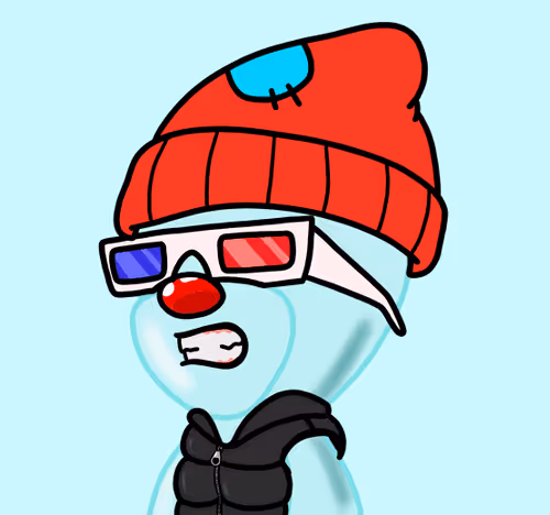 Untitled Collection #53783163