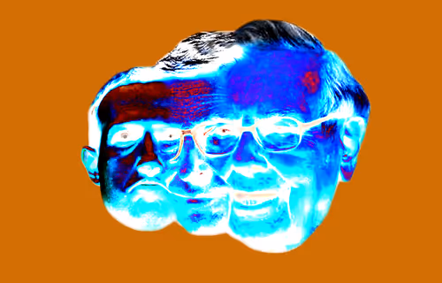 Item #76220719019085047977717988324609544279090286668721896246293111655910808223745 Media