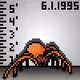 18449176080351762577300808548383709338130778827863346377314849530518343516161