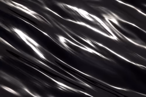 Item #81441334517361708208394031135700195474624799851237506988747108084344969756673 Media