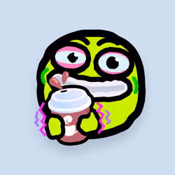 :wired: