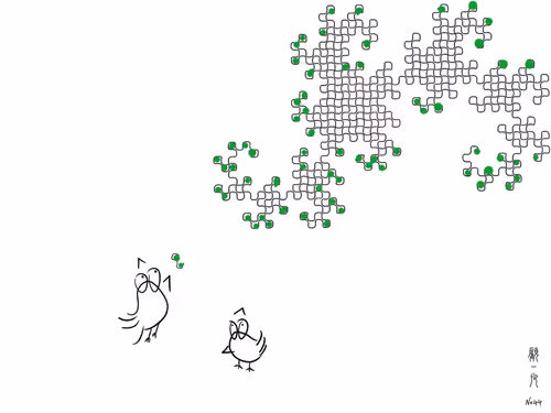 Item #23392220428079498595821616783356579763328574506530279883149265538034184486913 Media