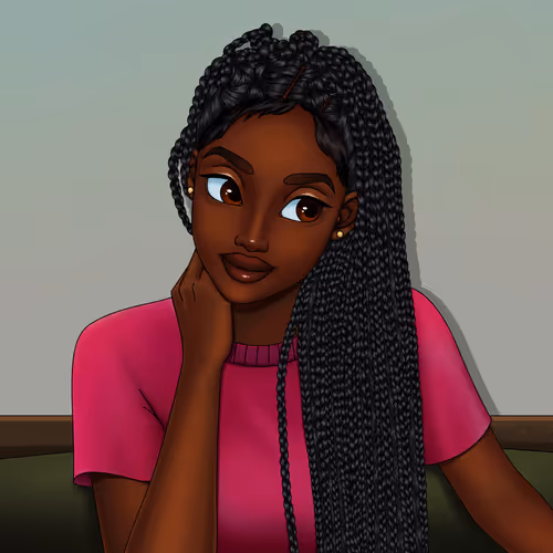 Item #81352333442793481461896899693272017804772315888075378031152501182186016210945 Media