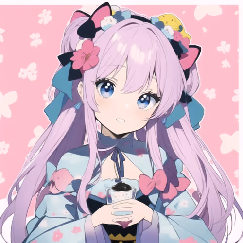 Item #39507481247700851618521122882677706572951447460815895619283638307693770309633 Media